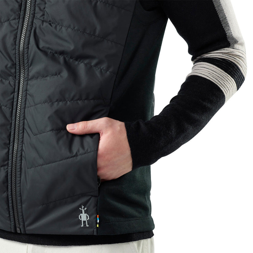 Smartwool M's Smartloft Vest