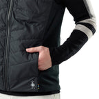 Smartwool M's Smartloft Vest
