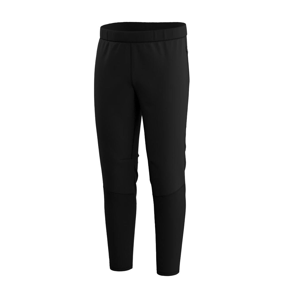 Smartwool M's Active Fleece Wind Pant