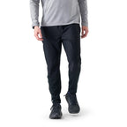 Smartwool M's Active Fleece Wind Pant