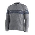 Chandail Smartwool Fisherman Crew Sweater (hommes)