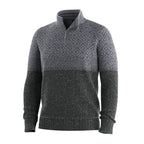 Smartwool M's Summit 1/4 Zip Sweater
