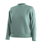 Smartwool W's Summit Crew Sweater