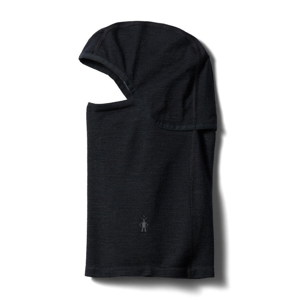 Cagoule Smartwool Intraknit All-Season