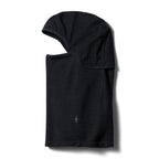 Cagoule Smartwool Intraknit All-Season