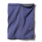 Cache-cou Smartwool Intraknit All-Season