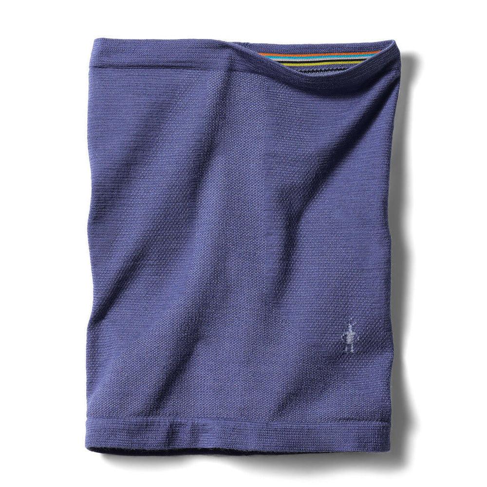 Cache-cou Smartwool Intraknit All-Season
