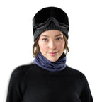 Cache-cou Smartwool Intraknit All-Season