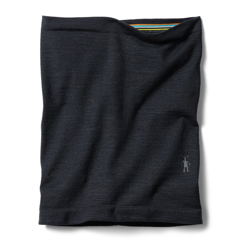 Cache-cou Smartwool Intraknit All-Season