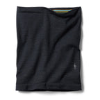 Cache-cou Smartwool Intraknit All-Season