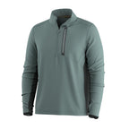 Smartwool M's Active Fleece 1/2 Zip