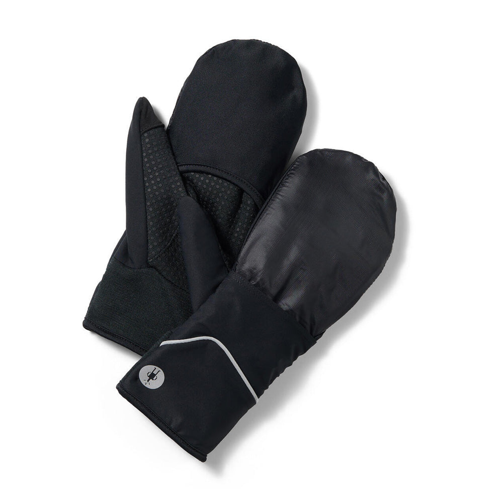 Smartwool Active Fleece Wind Mitten