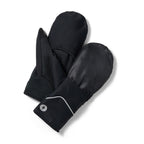 Smartwool Active Fleece Wind Mitten