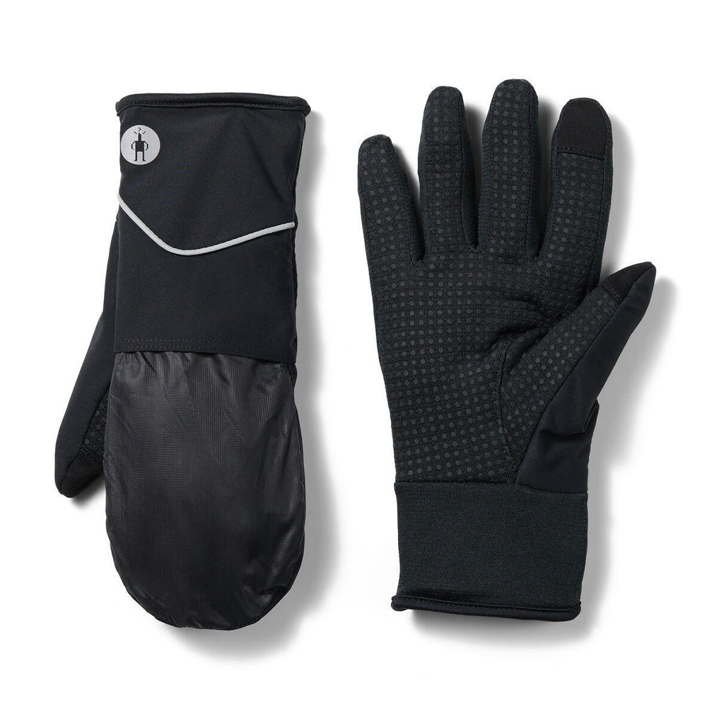 Smartwool Active Fleece Wind Mitten
