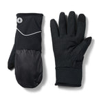 Smartwool Active Fleece Wind Mitten
