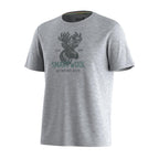 Smartwool M's Moose Mode Active Tee