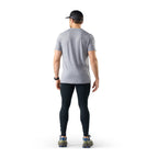 Smartwool M's Moose Mode Active Tee