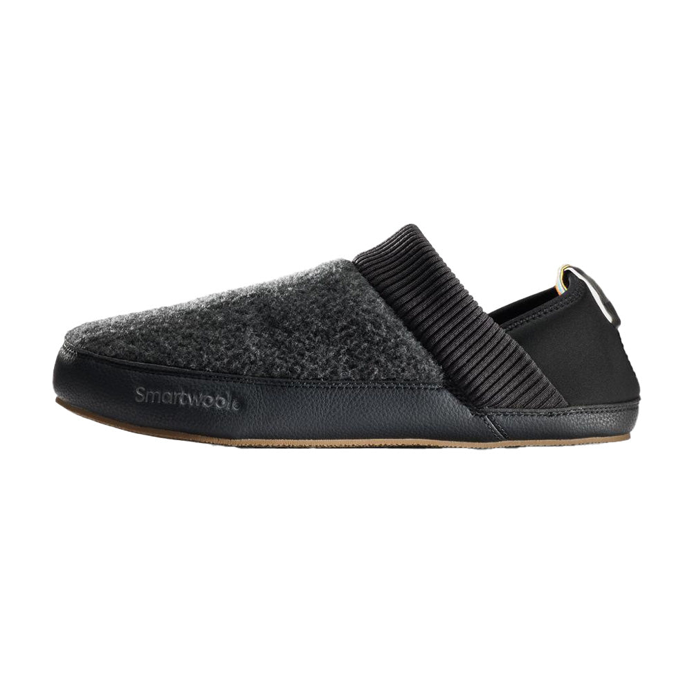 Smartwool Cabin Mule Slippers (Unisex)