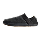 Smartwool Cabin Mule Slippers (Unisex)