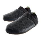 Smartwool Cabin Mule Slippers (Unisex)