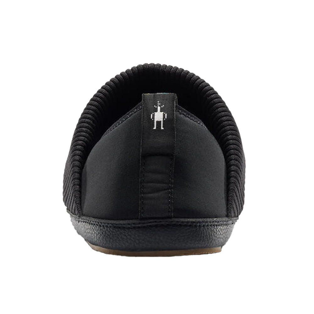 Smartwool Cabin Mule Slippers (Unisex)