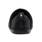 Smartwool Cabin Mule Slippers (Unisex)