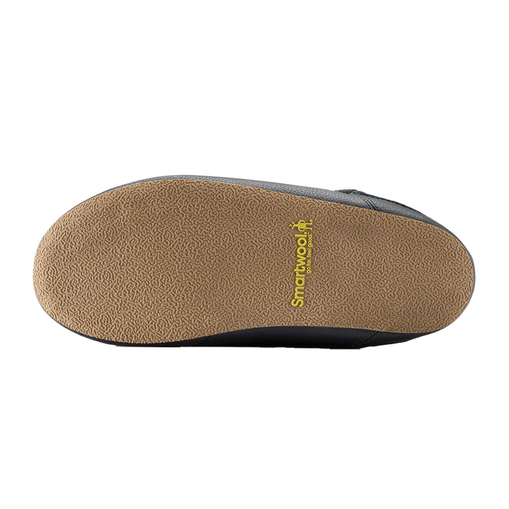 Smartwool Cabin Mule Slippers (Unisex)