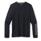 Chandail Smartwool Logo Graphic (hommes)