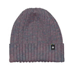 Tuque Smartwool Rib