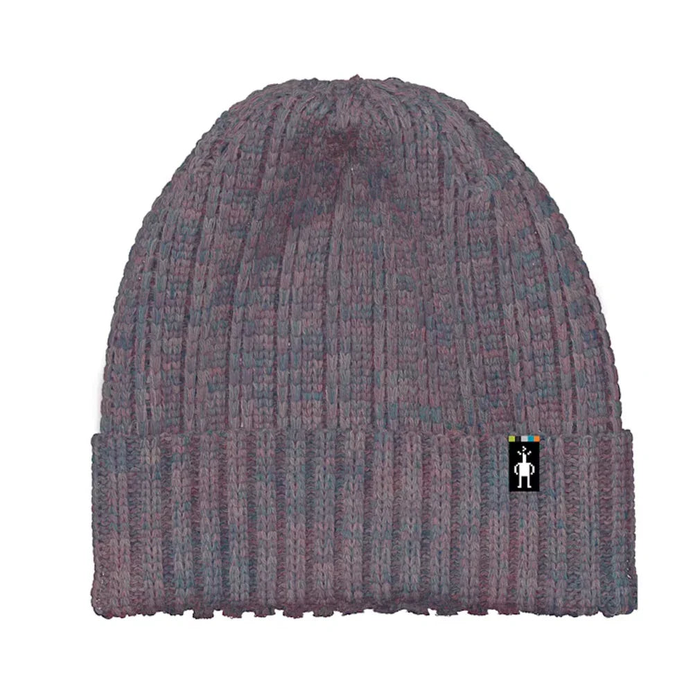 Tuque Smartwool Rib
