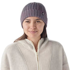 Tuque Smartwool Rib