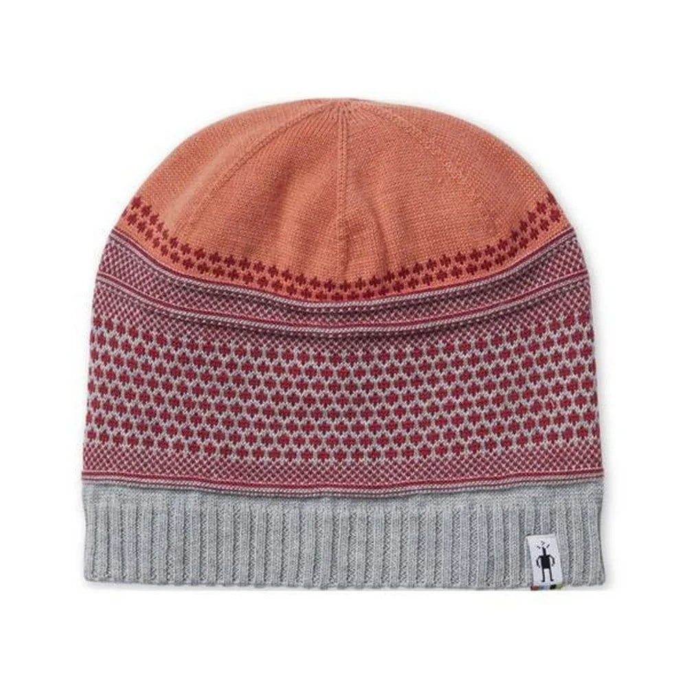 Tuque Smartwool Popcorn Cable