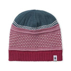 Tuque Smartwool Popcorn Cable