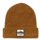 Tuque Smartwool Patch