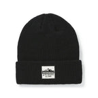 Tuque Smartwool Patch
