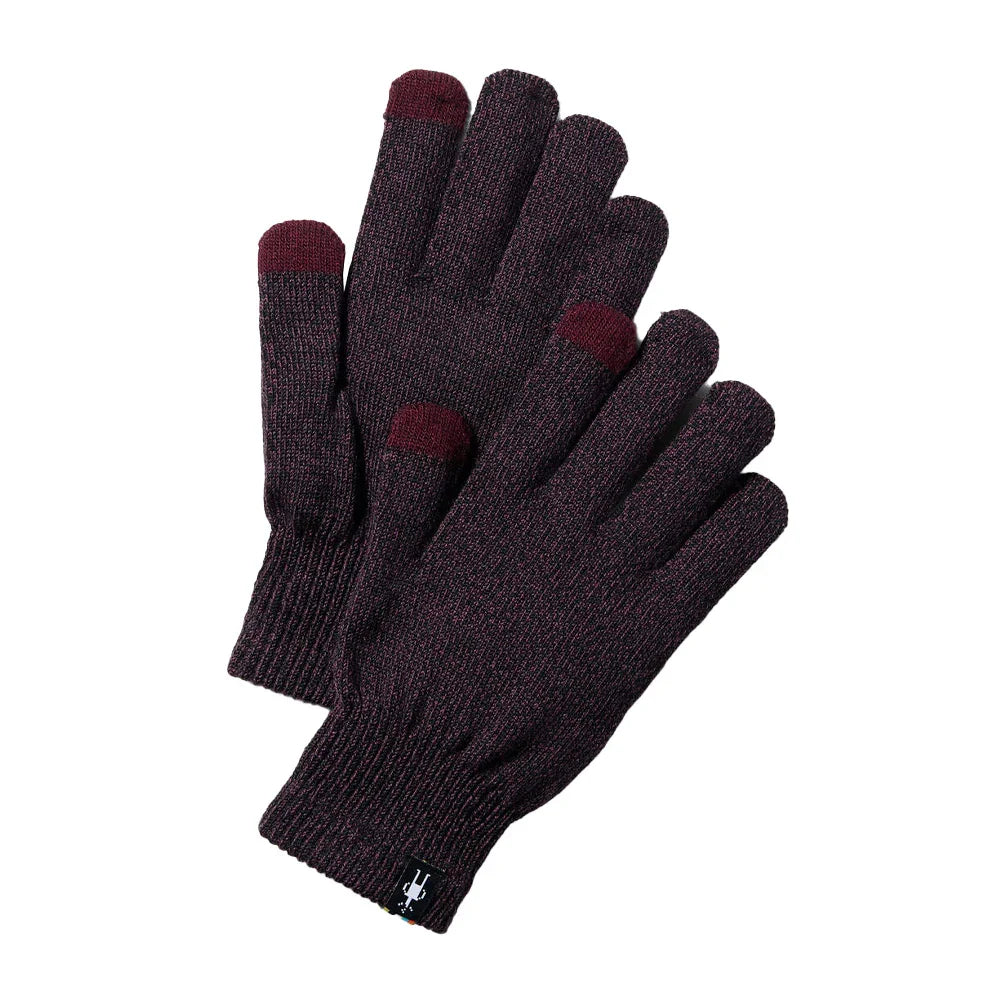 Smartwool Liner Gloves