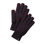 Smartwool Liner Gloves