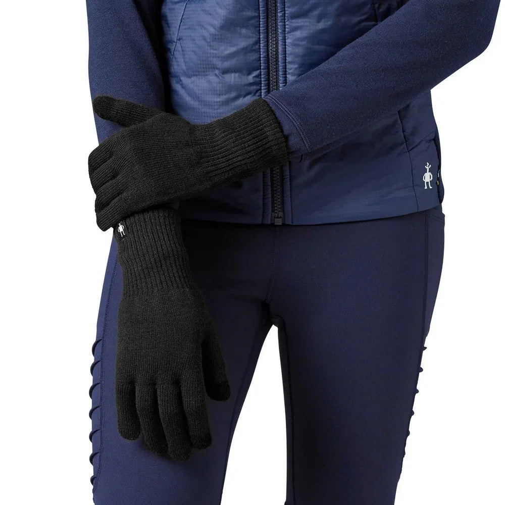 Smartwool Liner Gloves