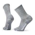 Bas Smartwool Hike Classic Edition Light Cushion Crew