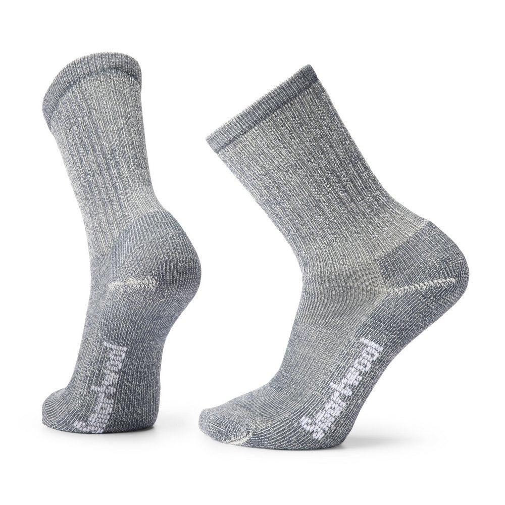 Bas Smartwool Hike Classic Edition Light Cushion Crew