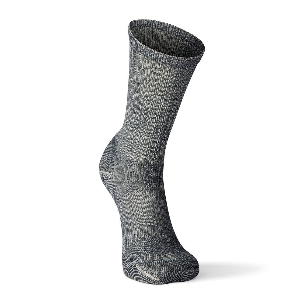 Bas Smartwool Hike Classic Edition Light Cushion Crew