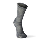 Bas Smartwool Hike Classic Edition Light Cushion Crew