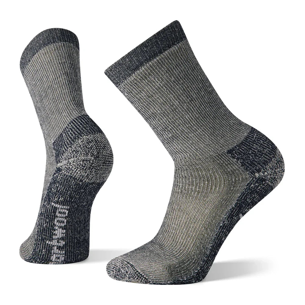 Bas Smartwool Hike Classic Edition Extra Cushion Crew