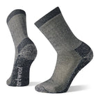 Bas Smartwool Hike Classic Edition Extra Cushion Crew
