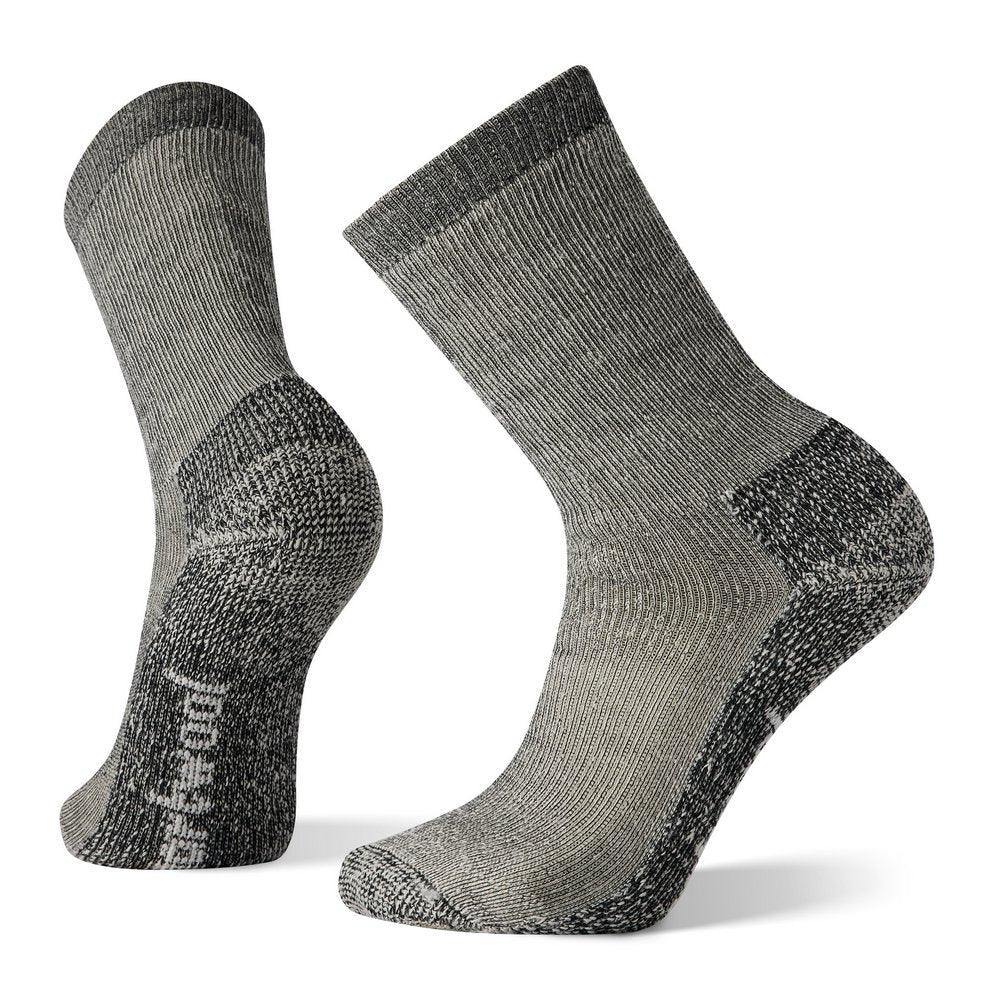 Bas Smartwool Hike Classic Edition Extra Cushion Crew
