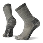 Bas Smartwool Hike Classic Edition Extra Cushion Crew