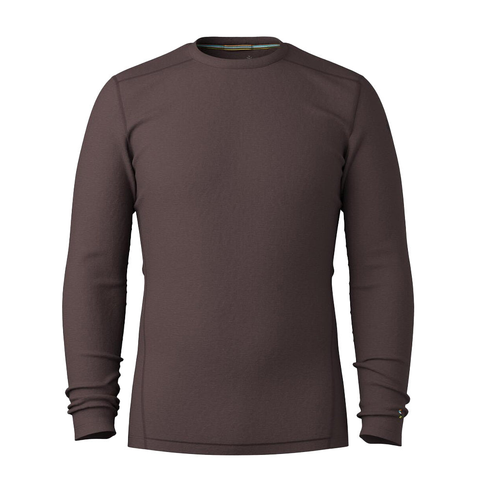 Chandail Smartwool Merino 250 Crew Boxed (hommes)