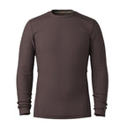 Chandail Smartwool Merino 250 Crew Boxed (hommes)