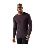 Chandail Smartwool Merino 250 Crew Boxed (hommes)