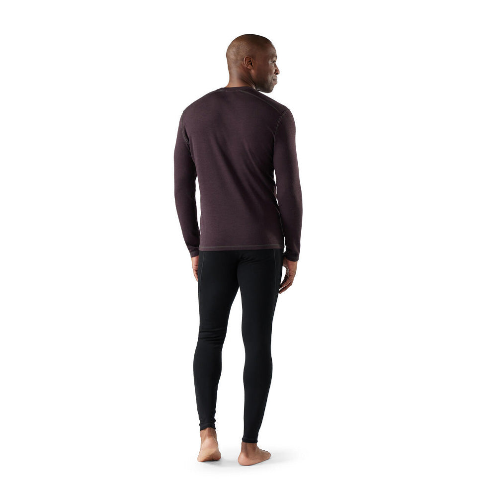 Chandail Smartwool Merino 250 Crew Boxed (hommes)
